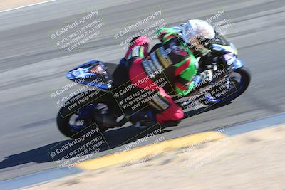 media/Nov-14-2024-Racers Edge (Thu) [[a7815e7aa5]]/3-B Group/Session 4 (Turn 10 Inside From Above)/